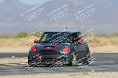 media/Mar-29-2025-Pro Autosports (Sat) [[89b1c017ad]]/2-Green Group/Session 4 (Turn 16)/